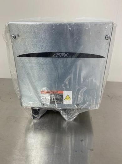 Used MKS / ASTeX FI20162-1 3.0kW Mag Head