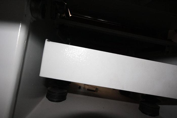 Refurbished SCM FS2250