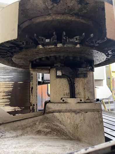 Buone SIGMA MISSION 2