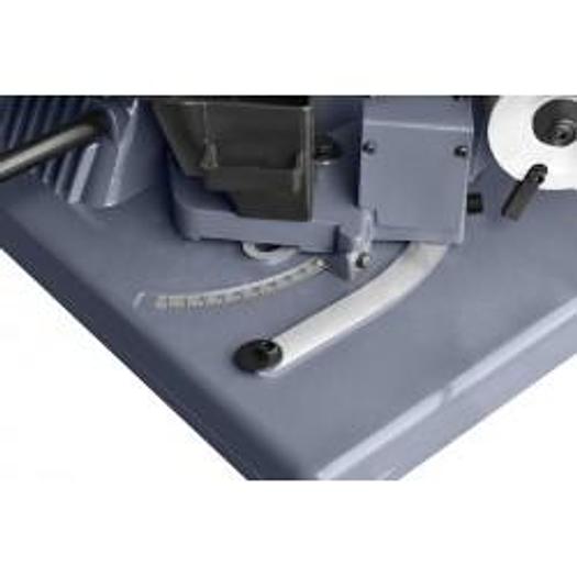 Cormak G5010B Portable Bandsaw