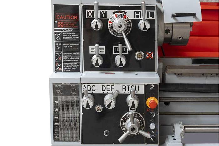 Holzmann ED 1500 IN DIG