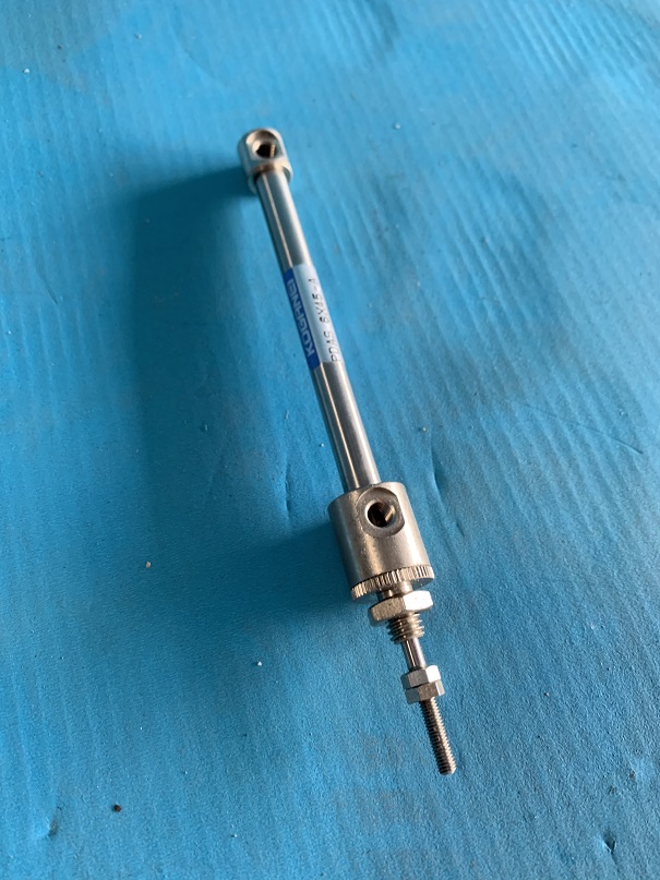Used Koganei Air Cylinder PDA6X45-A