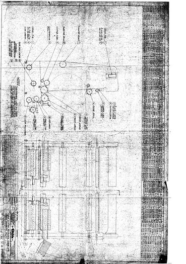 Used 1987 D.E.W. #18754