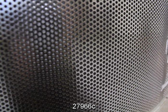 Unused Voith-Multiscreen-Voith Multiscreen O6 #27966