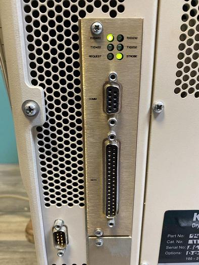 Gebraucht Kodak Dryview 8610 Laser Imager für die Mammographie