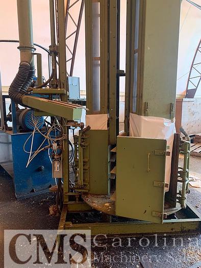 Used Verville VP-300