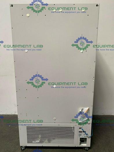 Used Thermo Scientific 8695 -86 ºC Ultra Low Laboratory Freezer 230V