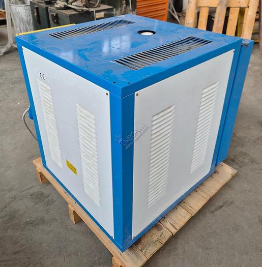 Usato Electric kiln VEGA mod. 70 BT