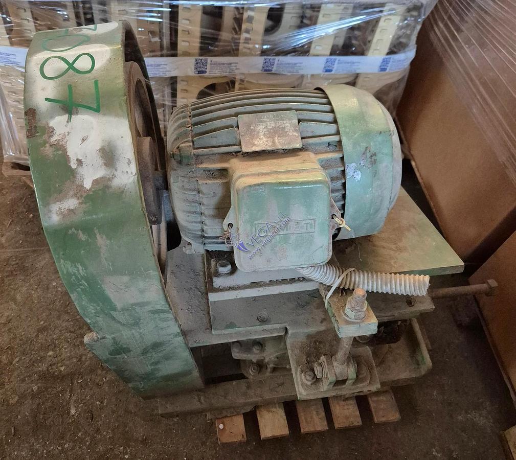 Usato Tool-type roll grinder for rolling mill