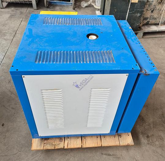 Usato Electric kiln VEGA mod. 70 BT