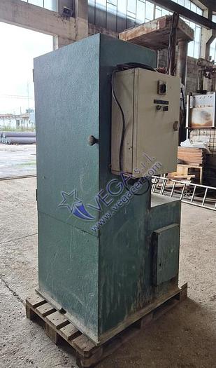 Usato Uniroller TESSARI ROBERTO