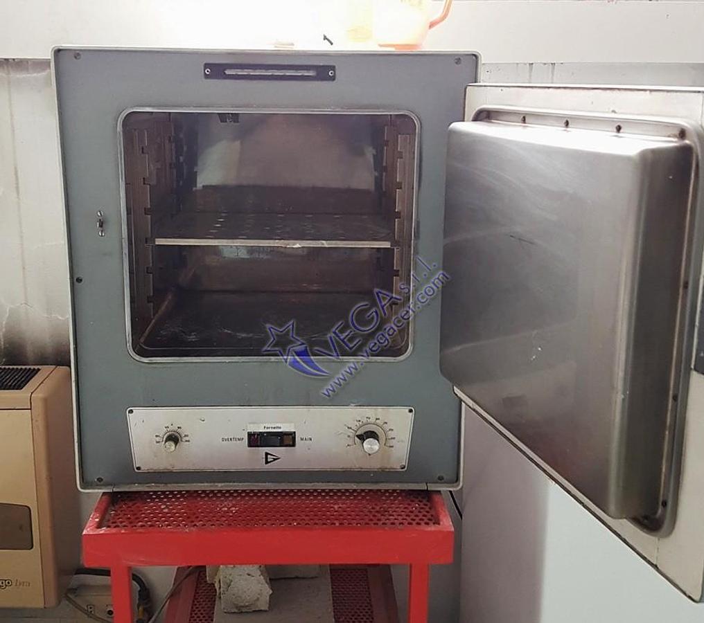 Usato Laboratory dryer Gelman