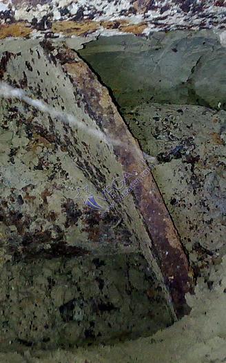 Usato De airing pugmill VICENTINI mod. PRIMATOR 350D