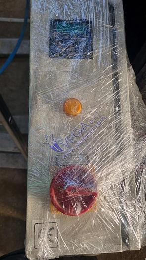 Usato Electric kiln PROTEC mod. FC 250