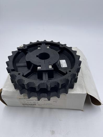 Rexnord NS820-25T 1 KWSS