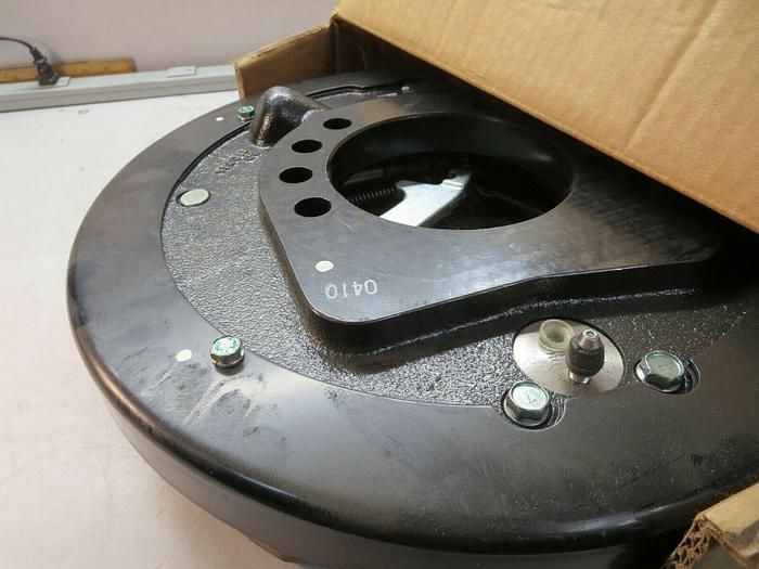 Hyster, 1539589, Brake Assembly, Forklift Replacement Part, NEW, Open Box