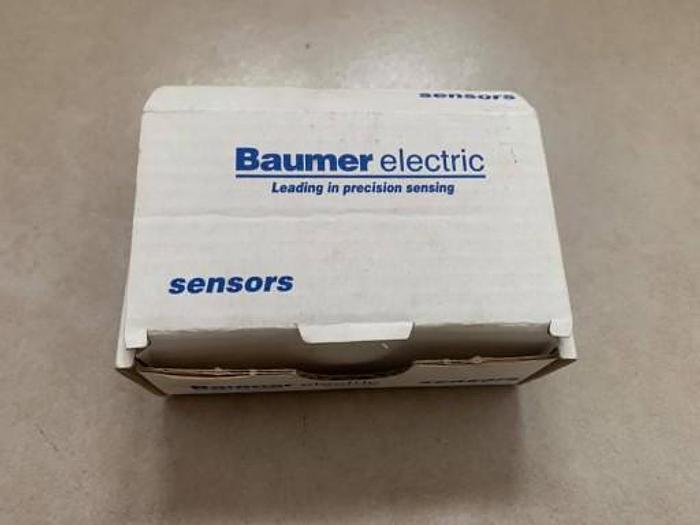 IFRM 30P1101/S14L BAUMER #1