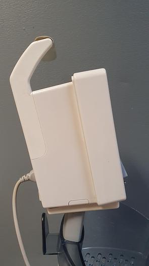 Gebraucht Datascope Duo 02U