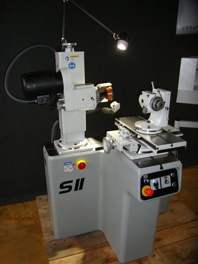 Gebraucht Ü2019 Deckel S 11