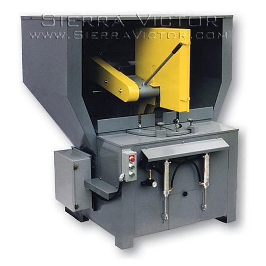 KALAMAZOO Wet Abrasive Mitre Saws KM20-22W
