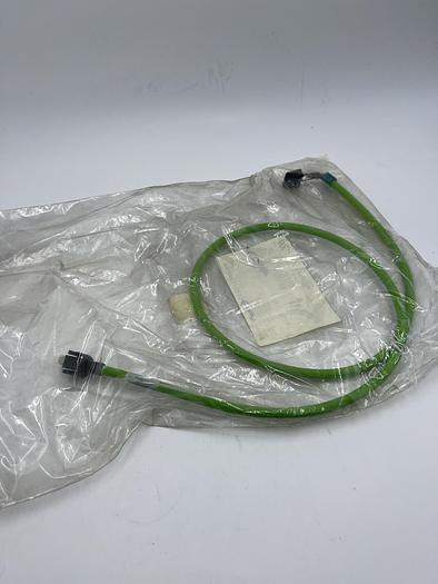 SCHNEIDER VM3M8111R10