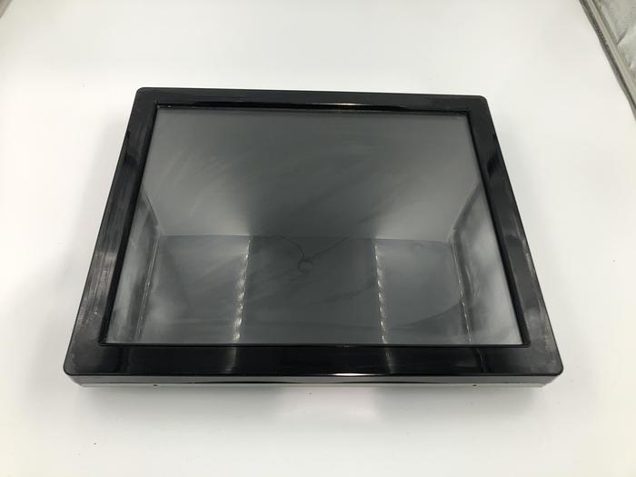 Used ELO TOUCHSYSTEMS/TYCO ELECTRONICS TOUCH PANEL