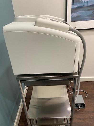 Used 2015 Sciton BBLs w/ Skin Tyte II ~ Vascular Lesions ~ Forever Bare ~ Warranty