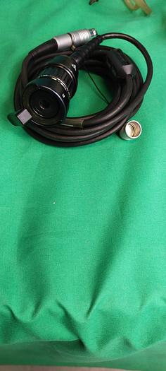 Gebraucht ATMOS Endo-Stroboskop