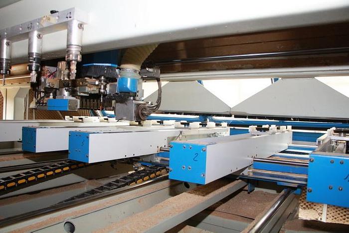 Refurbished Alberti Format 90 /CN