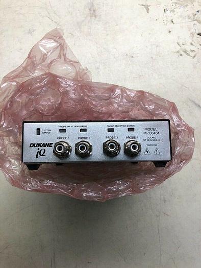 DUKANE MPC0404