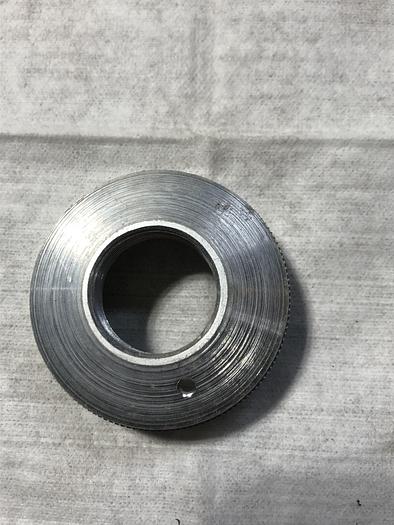 Used 164738 -  CAP CYLINDER AIR - Graco Original Part(E3)