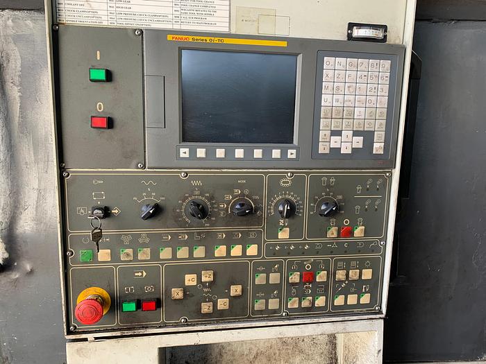 Used 2007 YOU JI YV 800 ATC