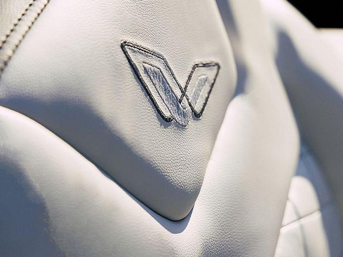 2026 Lowe Boats SS 230 WT TL