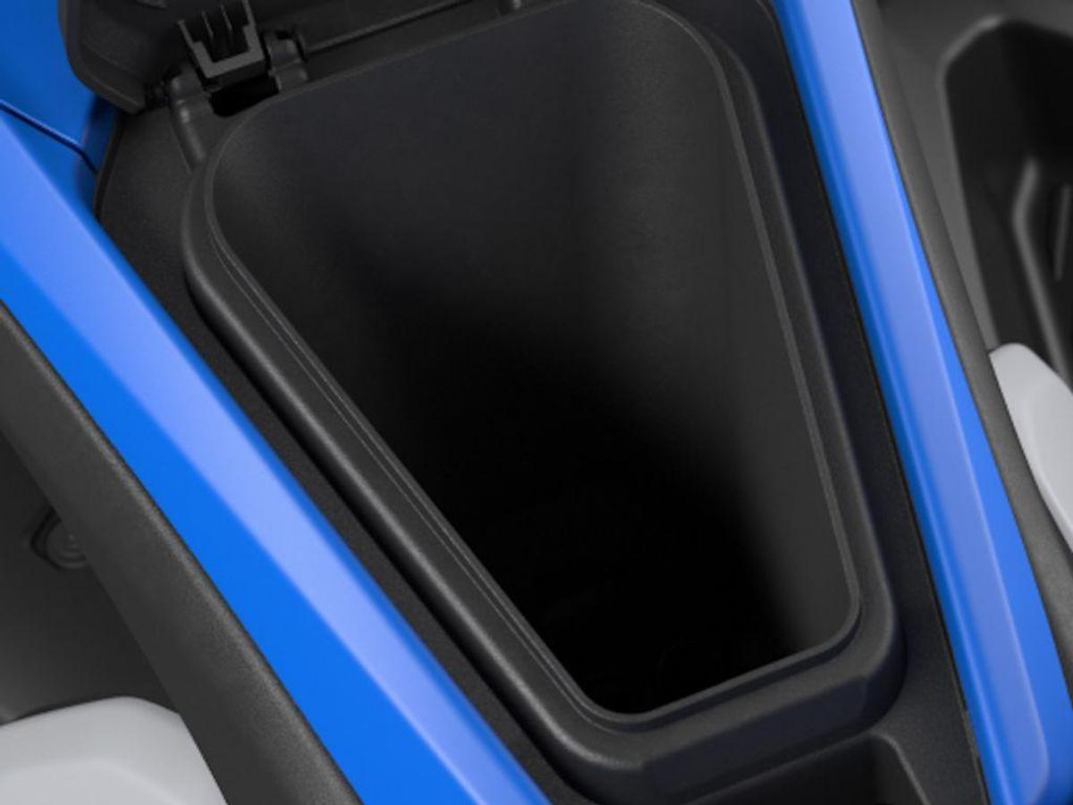 2026 Yamaha WaveRunners JetBlaster Base