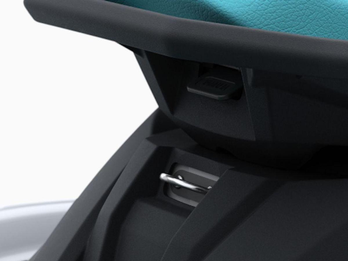 2026 Yamaha WaveRunners VX® Base