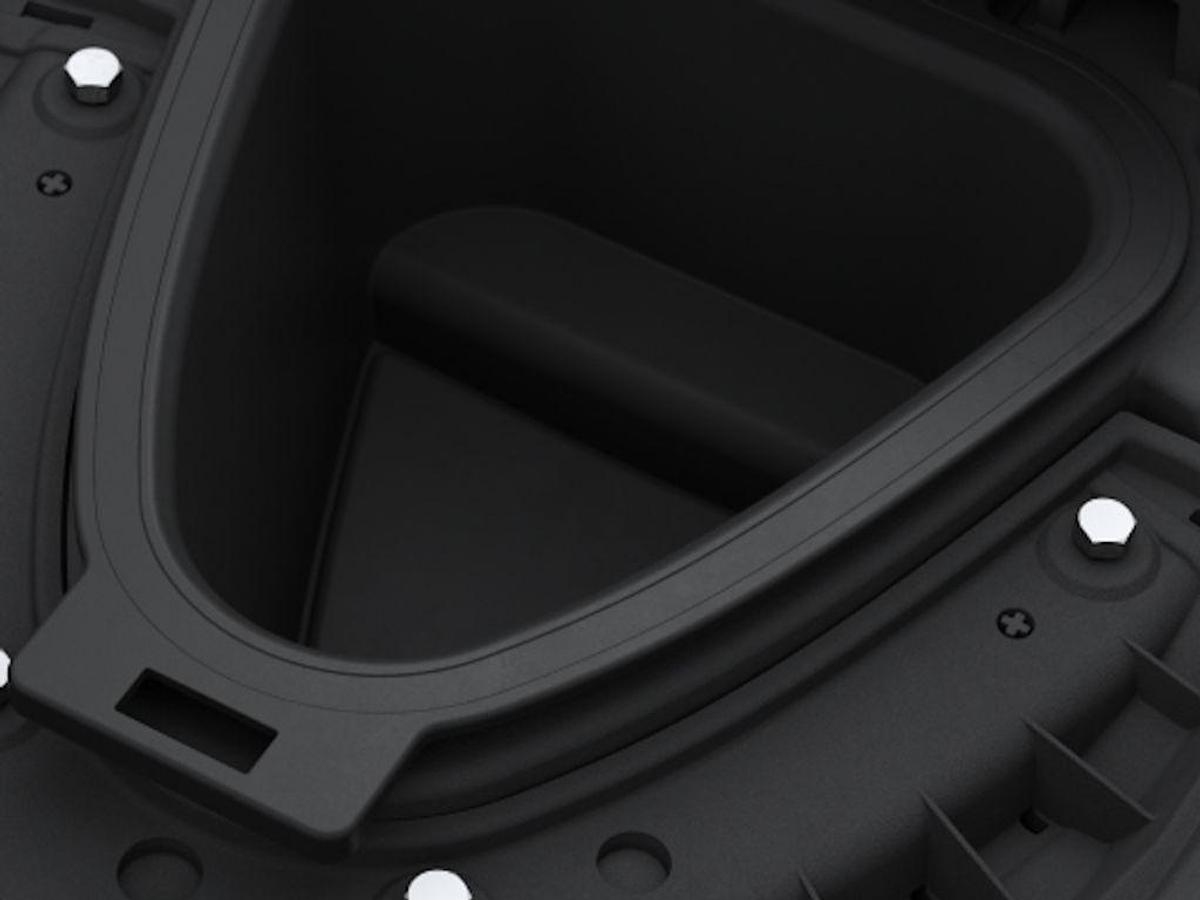 2026 Yamaha WaveRunners VX® Limited Base