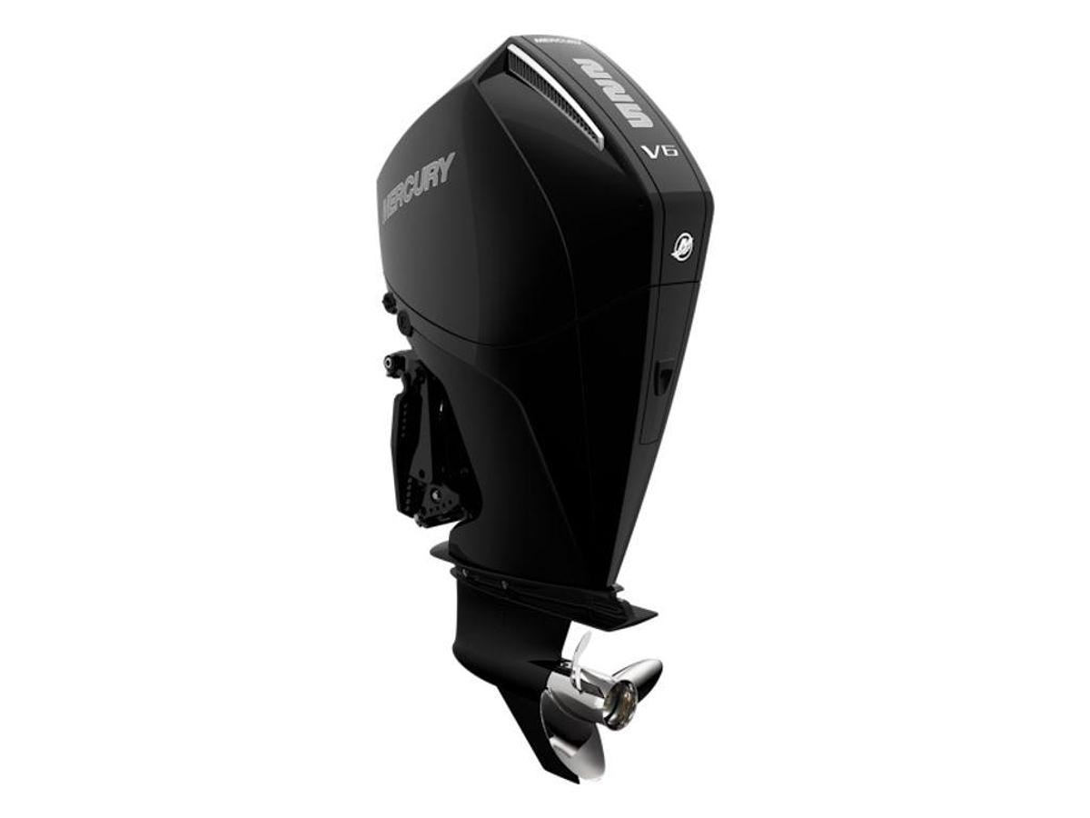 2025 Mercury Marine® FourStroke 225hp Base