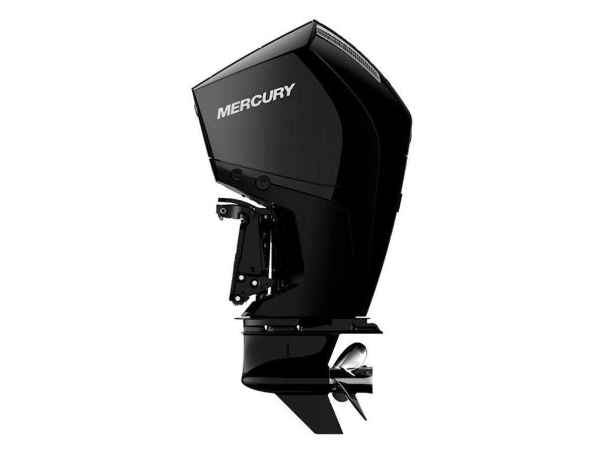 2025 Mercury Marine® FourStroke 250hp Base