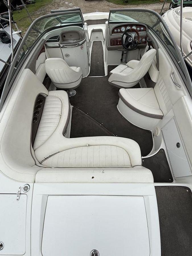 Used 2004 Cobalt 240