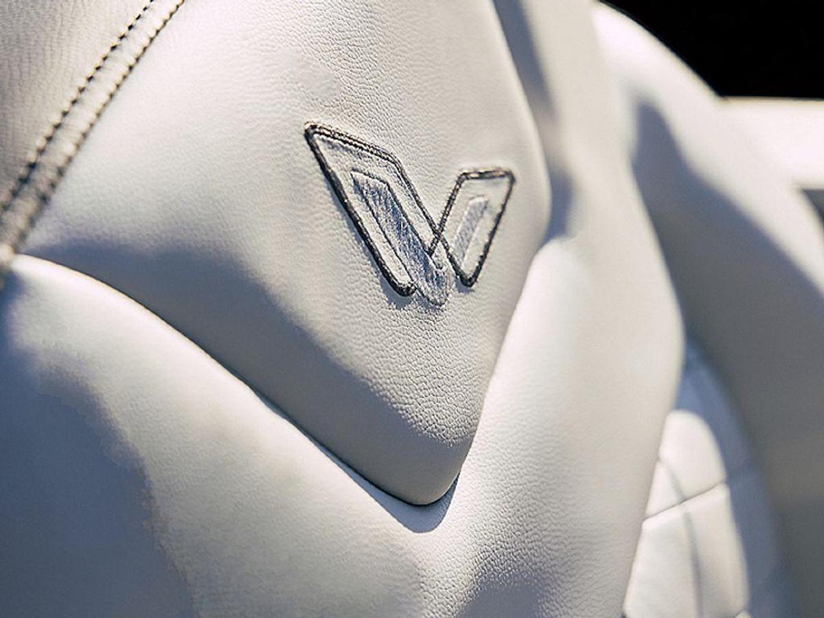 2026 Lowe Boats SS23DV TL