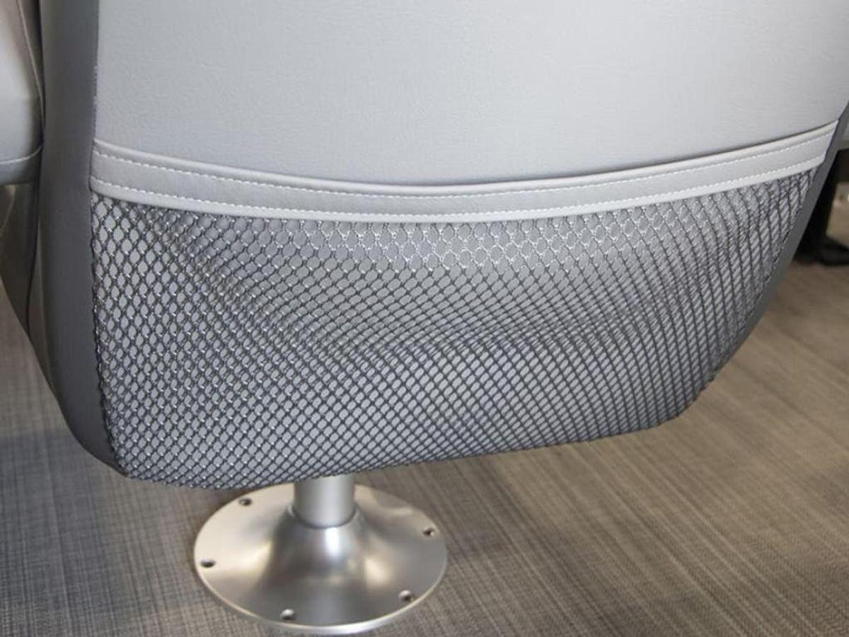 2025 Veranda VF22F4 Luxury Bi-Toon