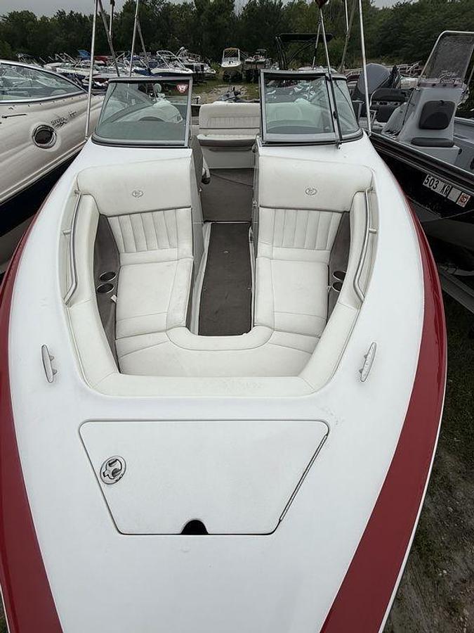 Used 2004 Cobalt 240