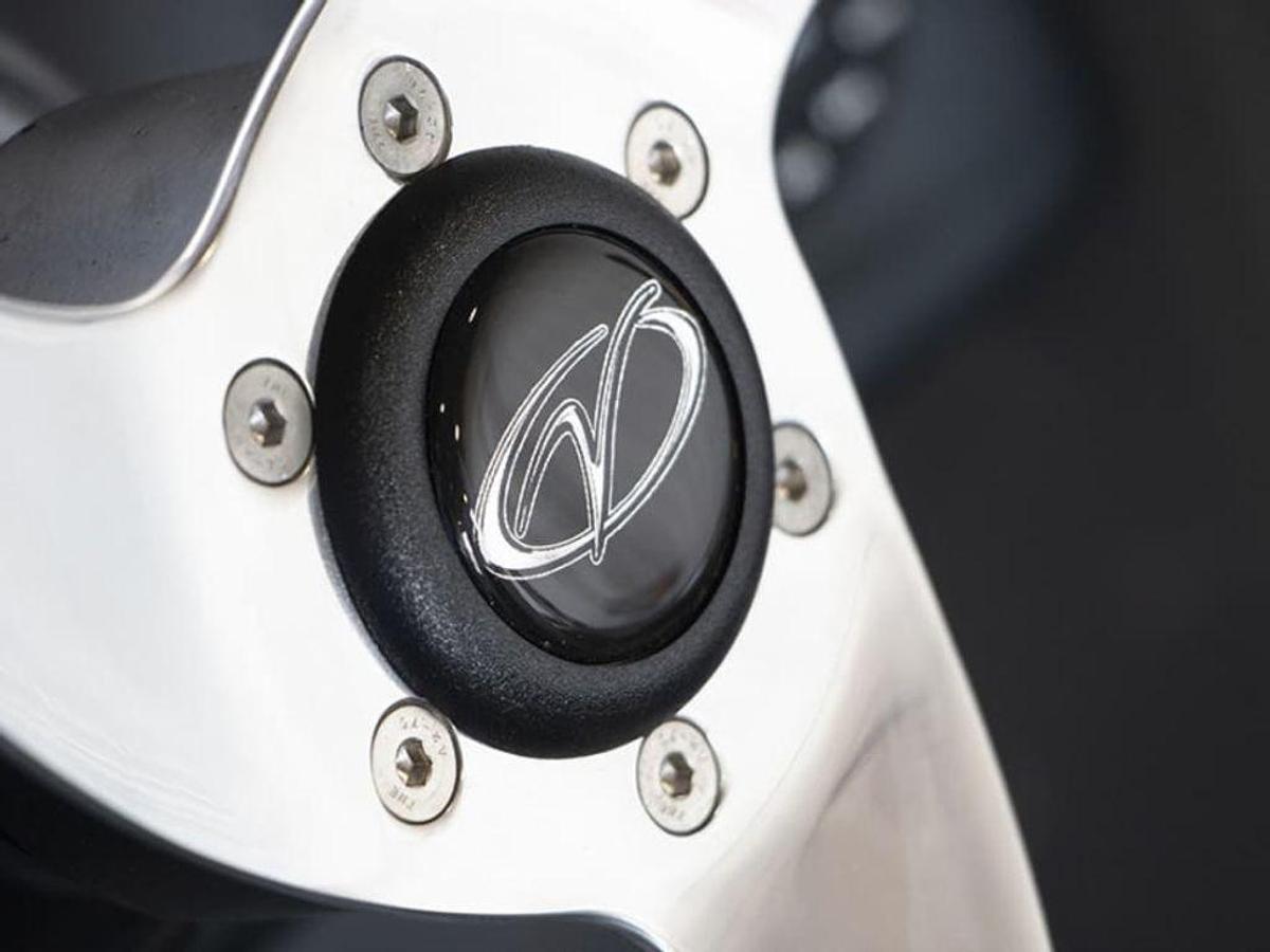 2025 Veranda VF22F2 Luxury Tri-Toon