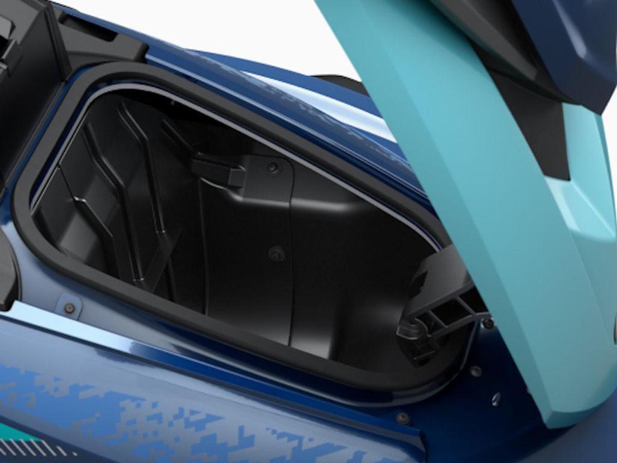 2026 Yamaha WaveRunners VX Cruiser® with Audio Base