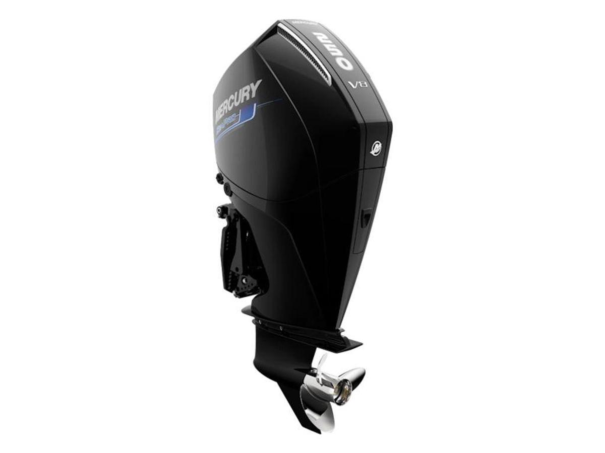 2025 Mercury Marine® SeaPro 250hp Base