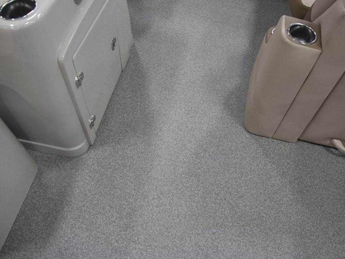 2025 Veranda VF22F4 Bi-Toon