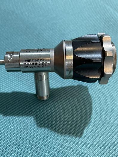 Used Smith & Nephew HD autoklavierbares Arthroskop 30°, 4 mm