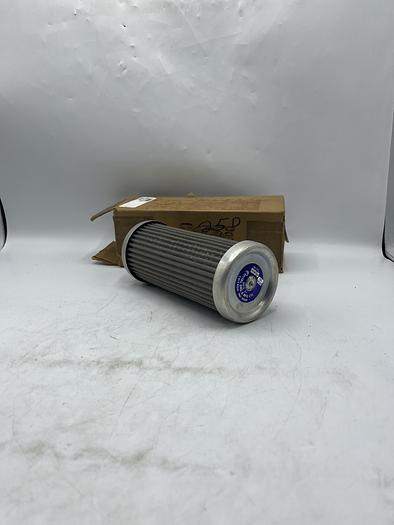 Apital ENG & MFG.Co 20-M-125