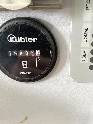 Used ABB IRB 5400 PAINT ROBOT WITH IRC5P CONTROLLER