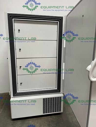 Used Thermo Scientific 900 Series 5957 -86C Ultra-Low Freezer 23 Cu Ft